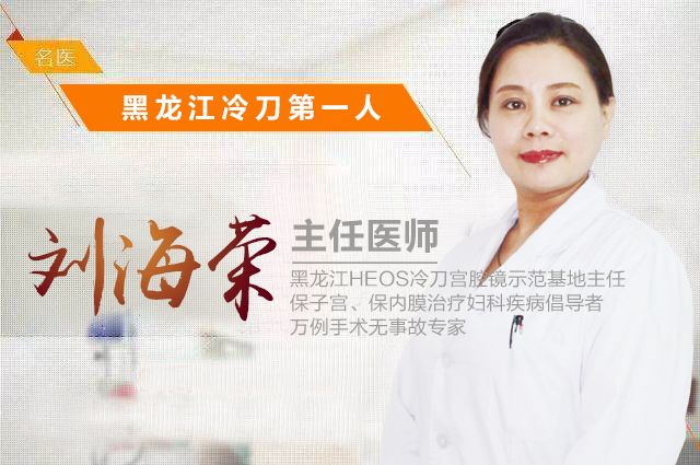 女生每个月的几天怎么注意,女生每个月不同时期要注意什么