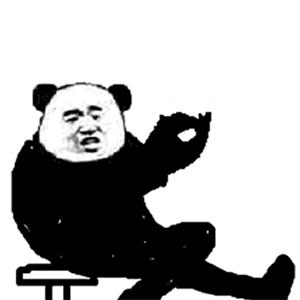 天津公交城市卡刷卡机,天津公交刷卡机