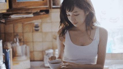 冬季棉拖软底,保暖棉拖超可爱