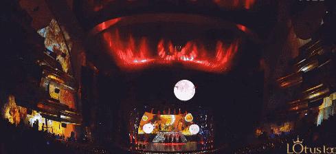 科幻剧三体电影,科幻巨制三体