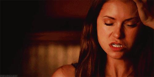 暖宫瘦身方法,暖宫暖胃瘦身衣