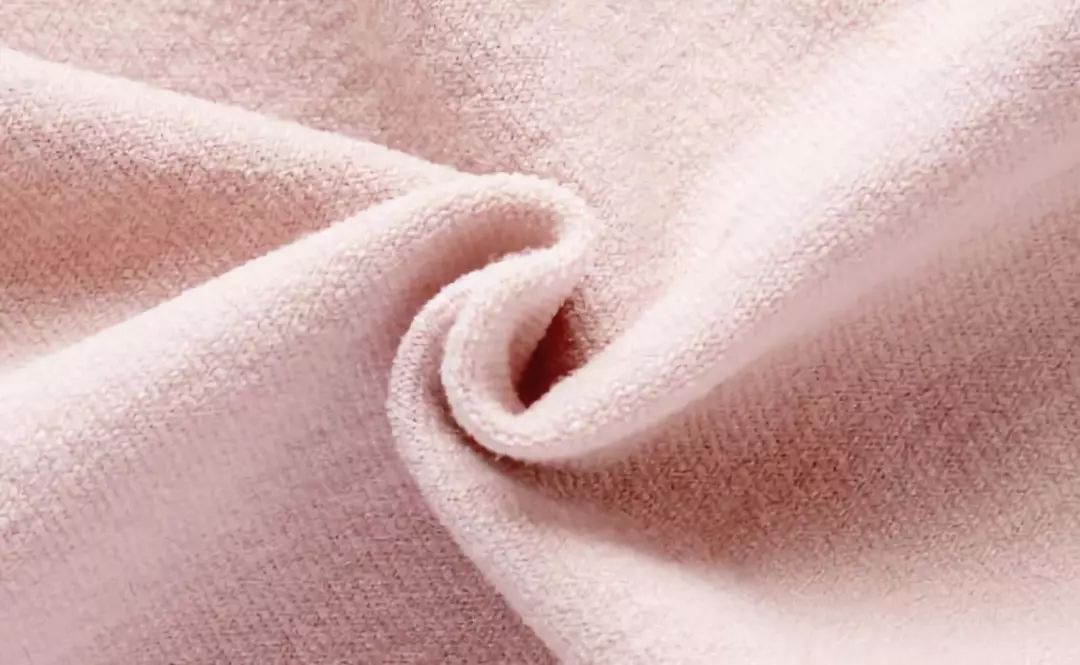 暖宫瘦身方法,暖宫暖胃瘦身衣