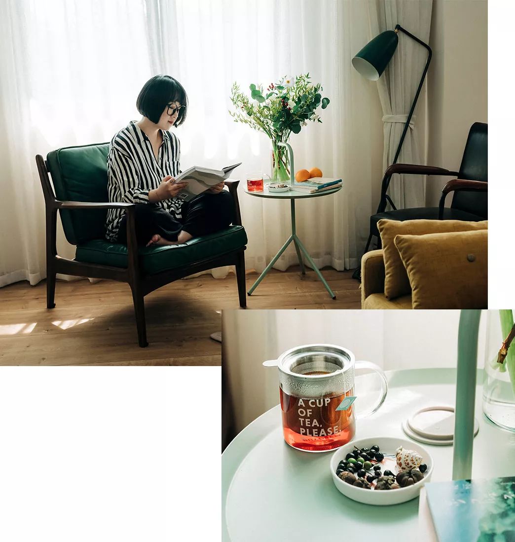 不叫外卖，却吃得轻松又满足，真的有那么难吗？！