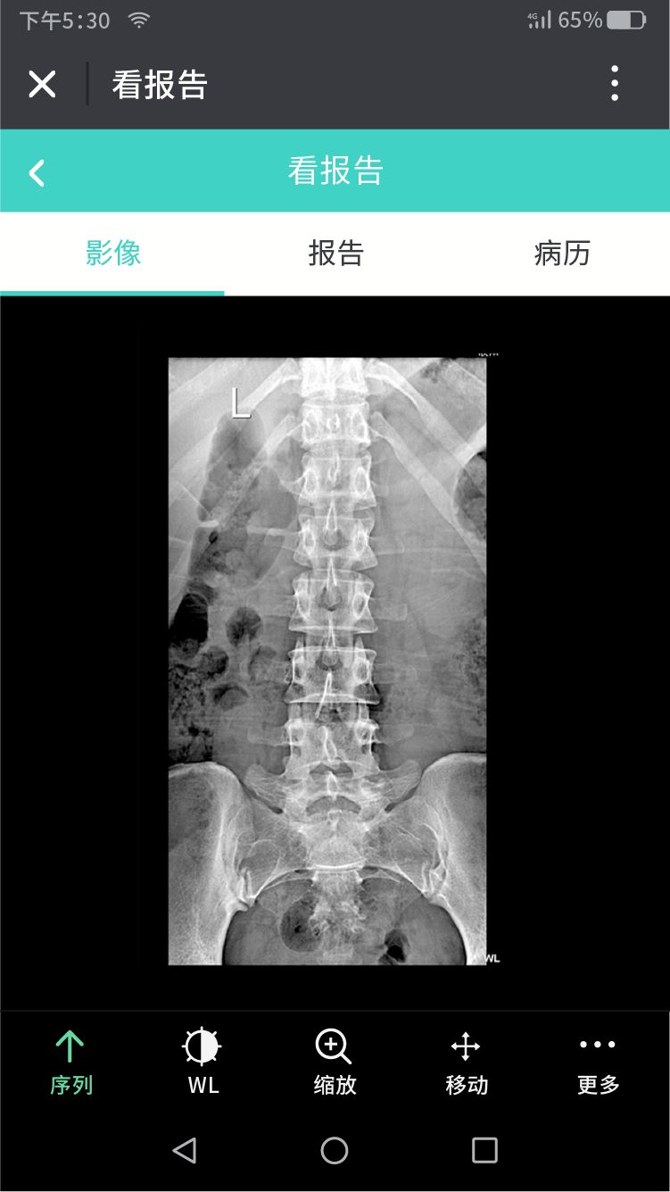cmef2024年秋季展,cmef发展趋势