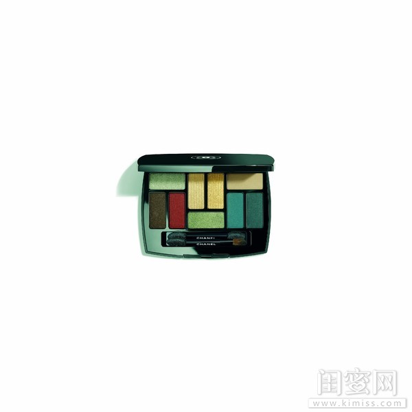 香奈儿2019春夏高级成衣走秀,香奈儿2019春夏成衣系列秀场回顾