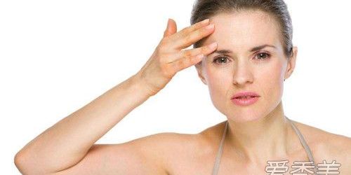 抗氧化是什么意思对身体好吗,抗氧化是什么意思