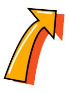 北京师范大学昌平校区启用，来看校内美景组图~