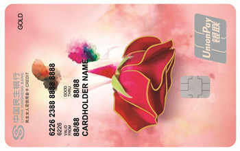 高端spa美容哪家服务好,美容spa推荐去什么品牌