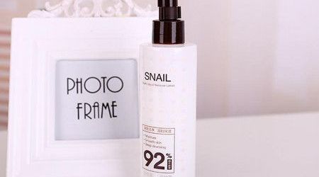 卸妆乳当成了乳液,卸妆乳可以当乳液用吗