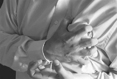 这101条养生保健谣言，你中招过多少？