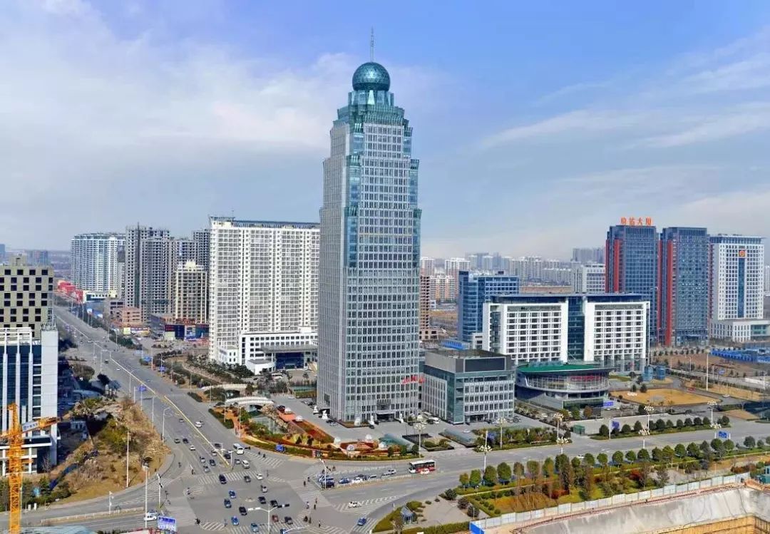 临沂市直医院招聘,临沂兰山区公立医院招聘28人简章