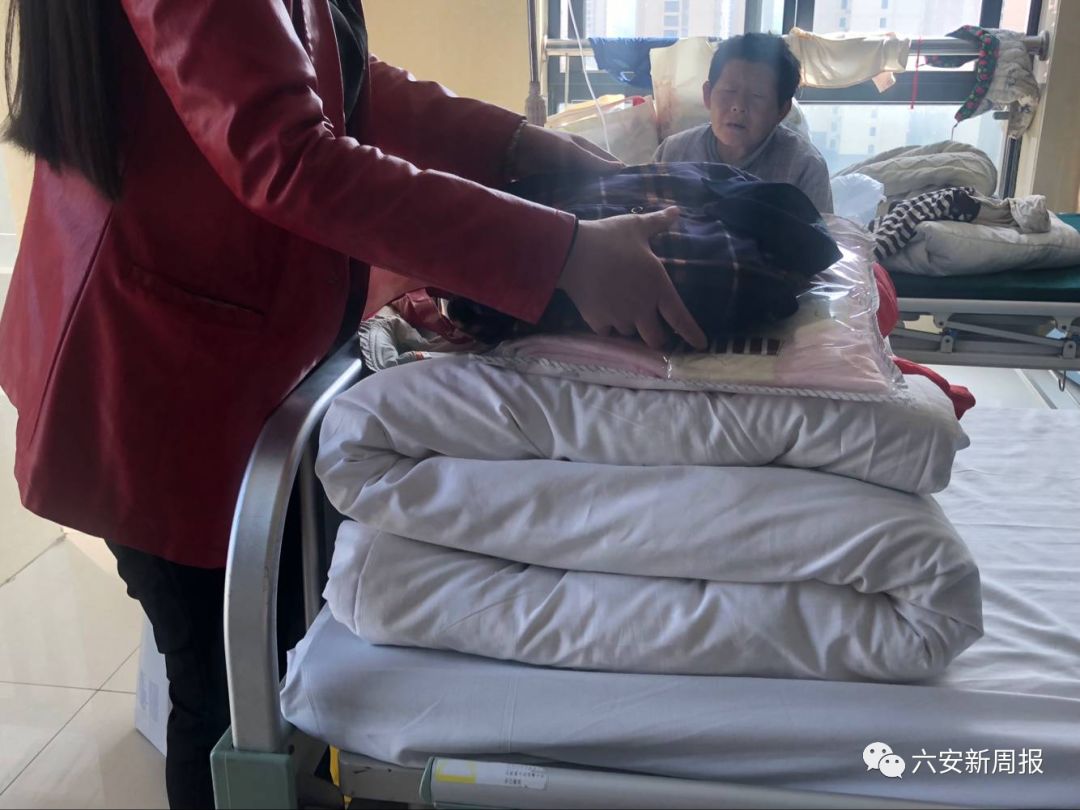 宝宝在医院发朋友圈,儿科医生刷爆朋友圈