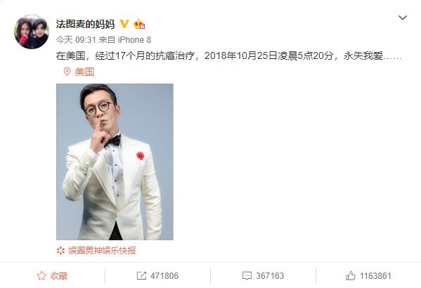 警惕癌症的3个身体求救信号,防癌抗癌的正确认知