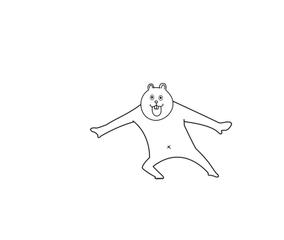 满1000返500？！这家商场有多疯狂？点开你就知道了！