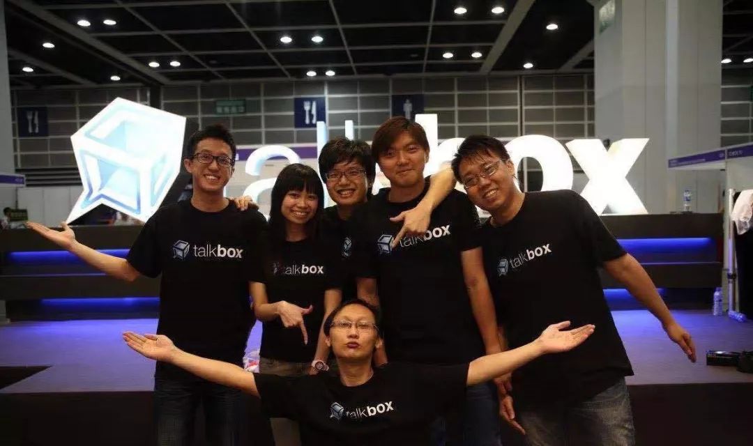 创业时代高光时刻,创业时代类似电视剧