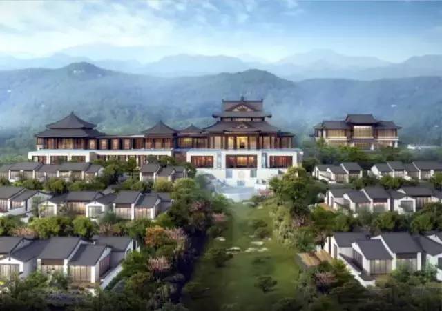 济南大变样,济南又新增一处主题公园