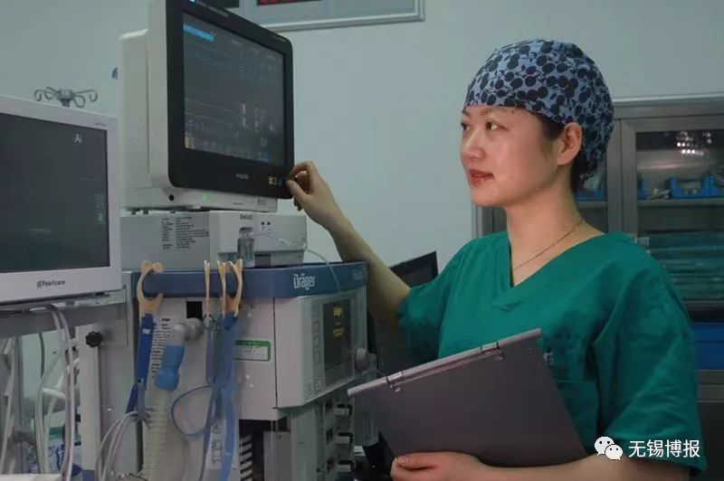 共享大医生｜带状疱疹痛让人恼？疼痛科了解一下