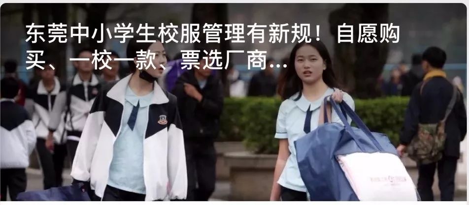 30批次化妆品不合格,化妆品38批次不合格有哪些