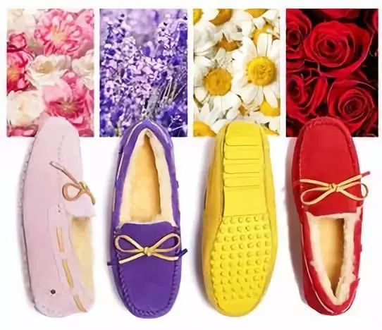 爆款尖货推荐,时髦感满满的好物推荐