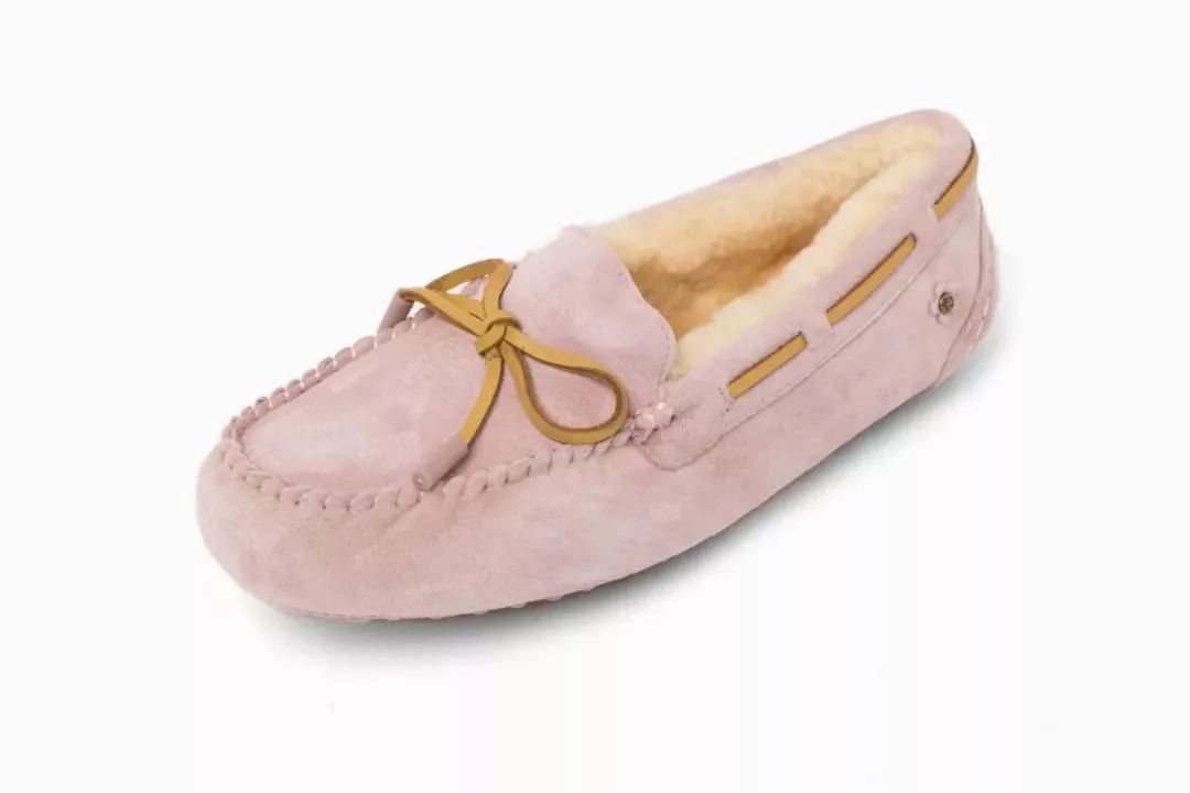 爆款尖货推荐,时髦感满满的好物推荐