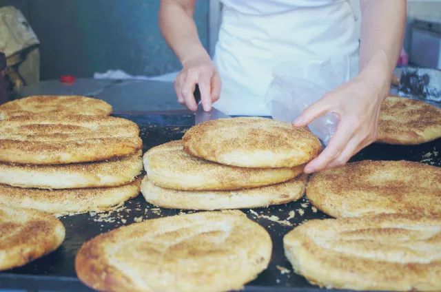 戚墅堰回味小炒,戚墅堰有什么好吃的