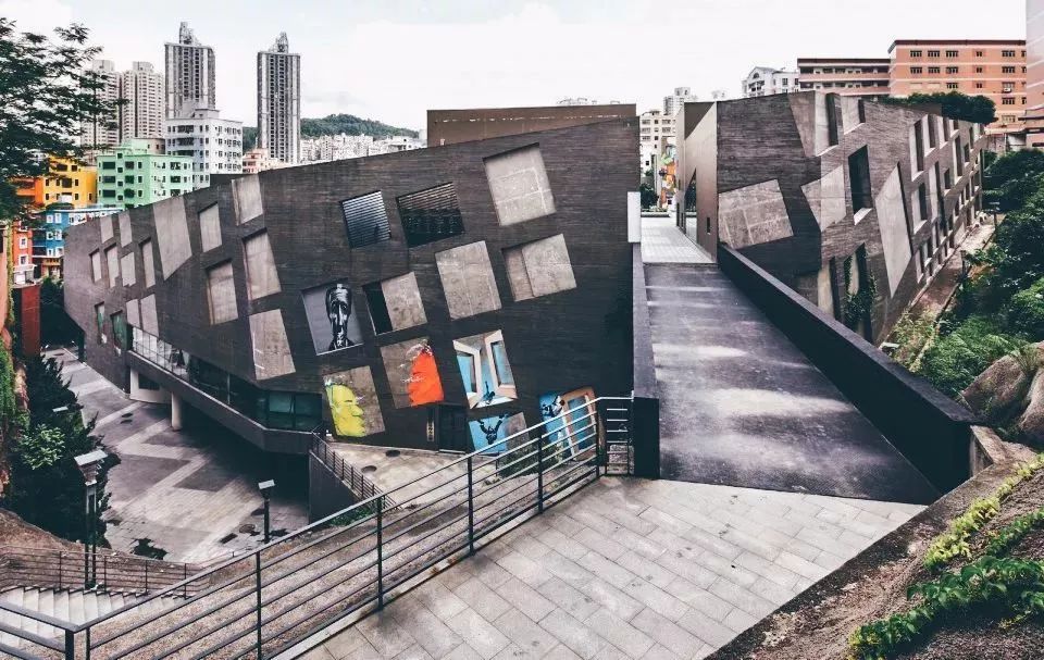 中国大陆最后一家诚品书店,诚品书店大陆第三家