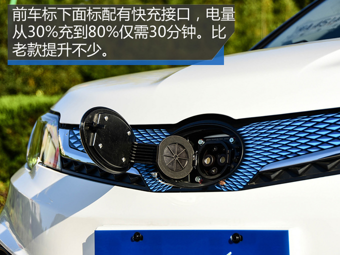 东南dx3ev400优缺点,东南dx3ev400真实续航