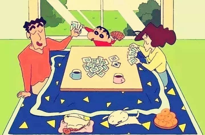 日本人过冬取暖神器,过冬神器好物推荐