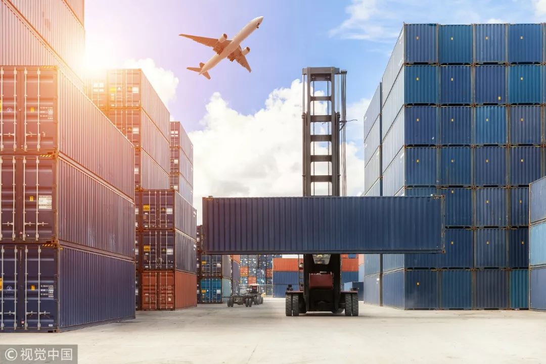 滨州人请查收！明天起，这些新规将影响你的生活