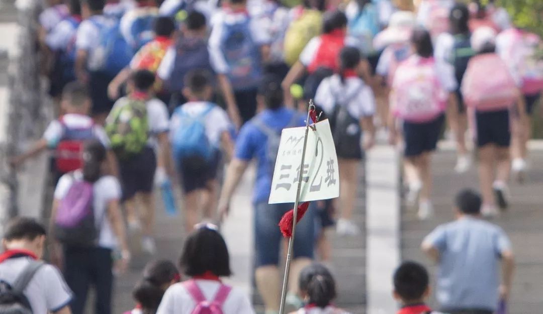 11月1日起，这些新规将影响你的生活