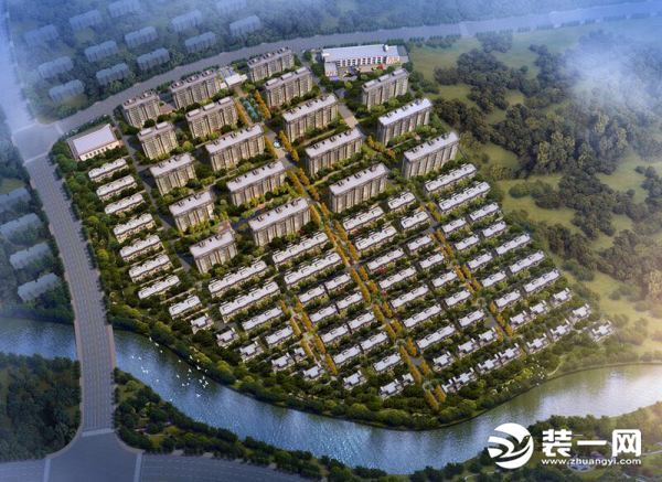 嘉兴玖熙花园户型图,安吉祥生玖熙花苑户型图