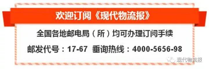 双11对世界影响,双11为什么成为购物节日