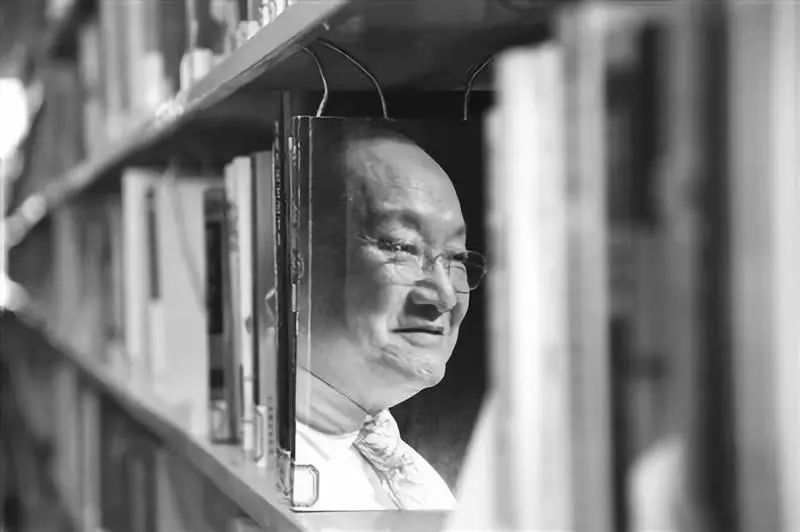 查良镛是怎么回事,查良镛的全部作品