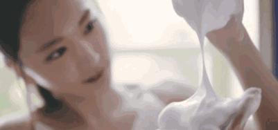 【3折抄底】身体清洁专场:进口、大牌、低至9.9包邮。喜欢干净漂亮的你~