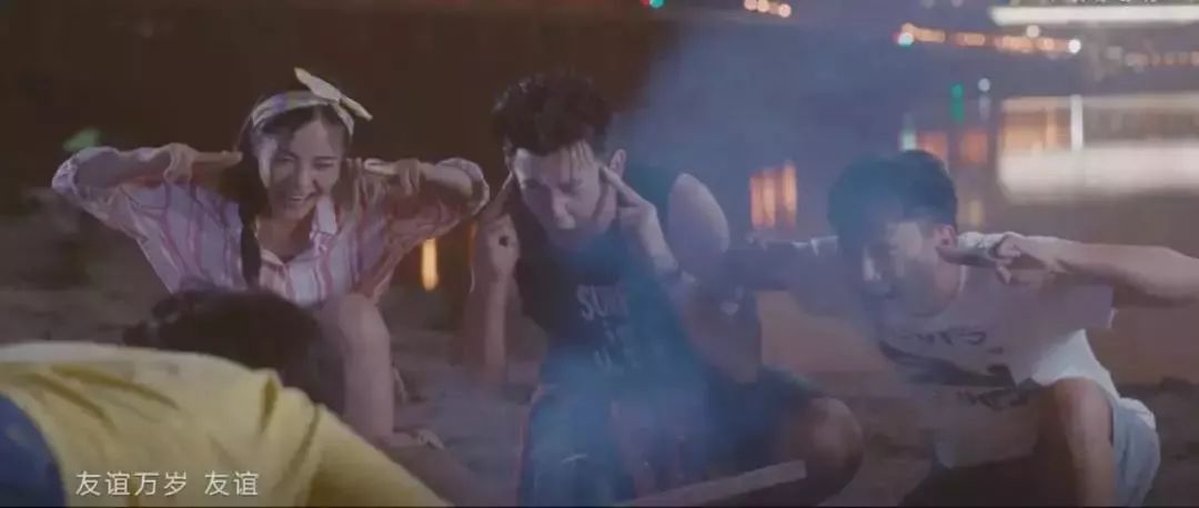 你的朋友圈还有朋友吗,你的朋友圈会有我吗