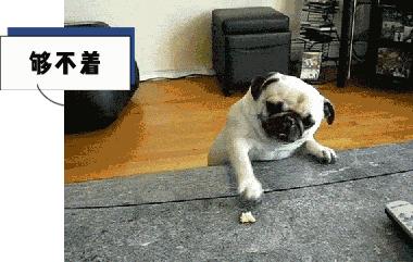 为什么键盘上的字母顺序不是abcd,键盘上的字母是按什么规律排列的