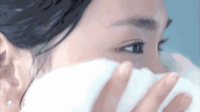 吸水性好干发帽吸水速干不伤头发,干发帽吸水速度快还不伤头发