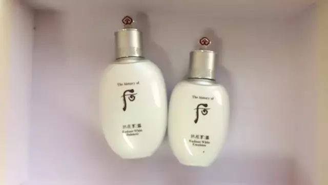 资深代购手把手教你应对电商法,代购被海关开箱怎么办