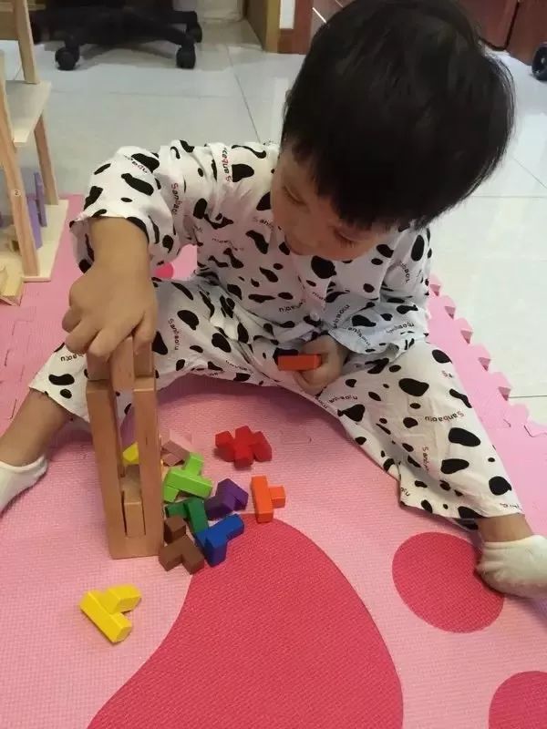 双11好物推荐玩具,双11要囤的玩具