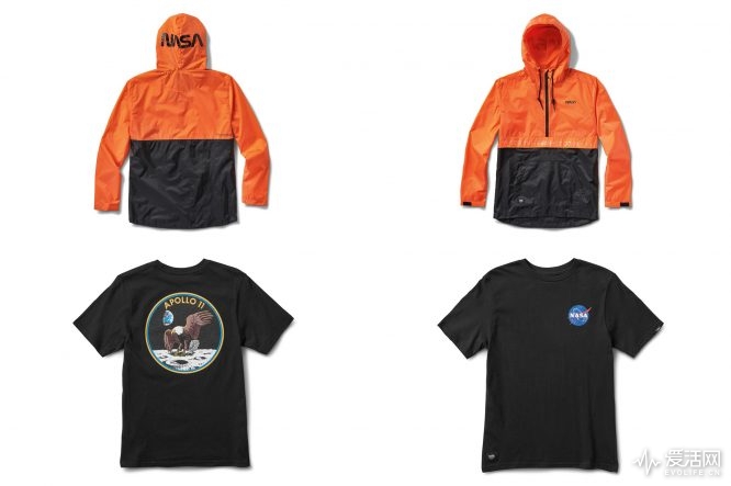 vans秋天穿系列,vans秋冬穿搭推荐