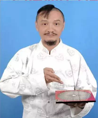 「活动」打造宜居好宅、装修设计巧布局!建行诚邀您参加“宜居与装修设计国学讲座”暨家装节