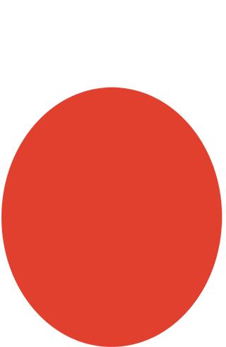 多肉老桩怎么才能更好看,紫珍珠多肉老桩可以用全颗粒土吗