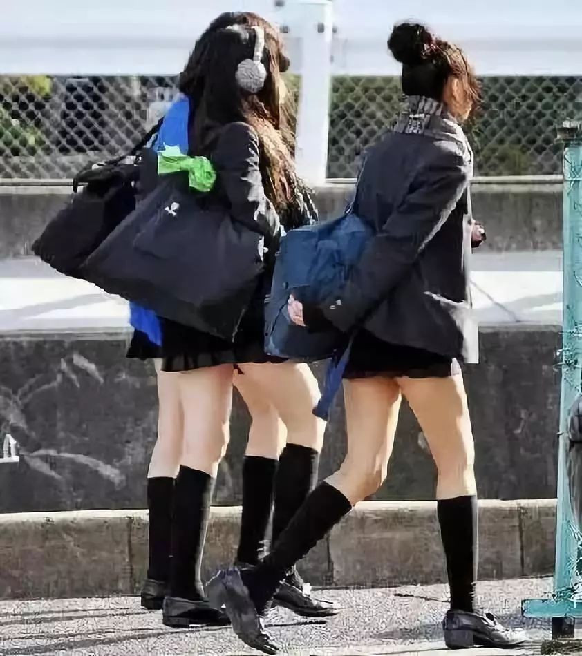 最好用的老寒腿护膝,日本老寒腿护膝