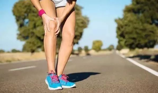 老寒腿强效护膝,护膝保暖老寒腿新款