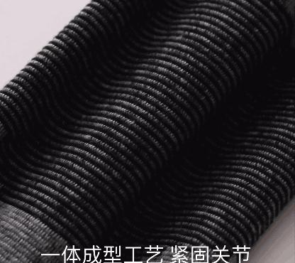 护膝保暖老寒腿新款,老寒腿救星护膝神器