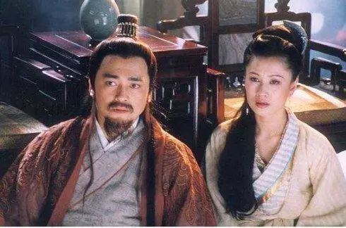 刘勃作者简介,刘勃书籍阅读