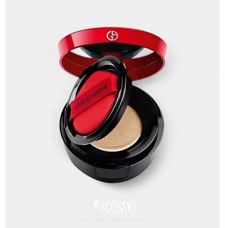 美人计必买的东西,美人计所有单品