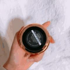 油皮气垫bb遮瑕持久不脱妆第一名,气垫测评不易暗沉款