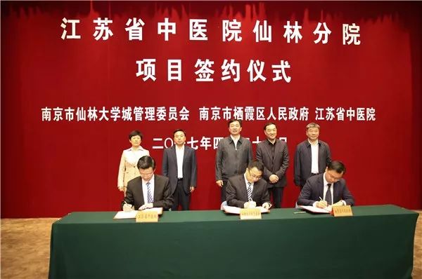 仙林崛起,仙林2020