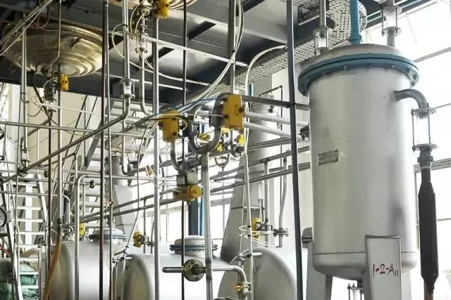 平价超级补水的护肤品,补水纯露国货好物推荐